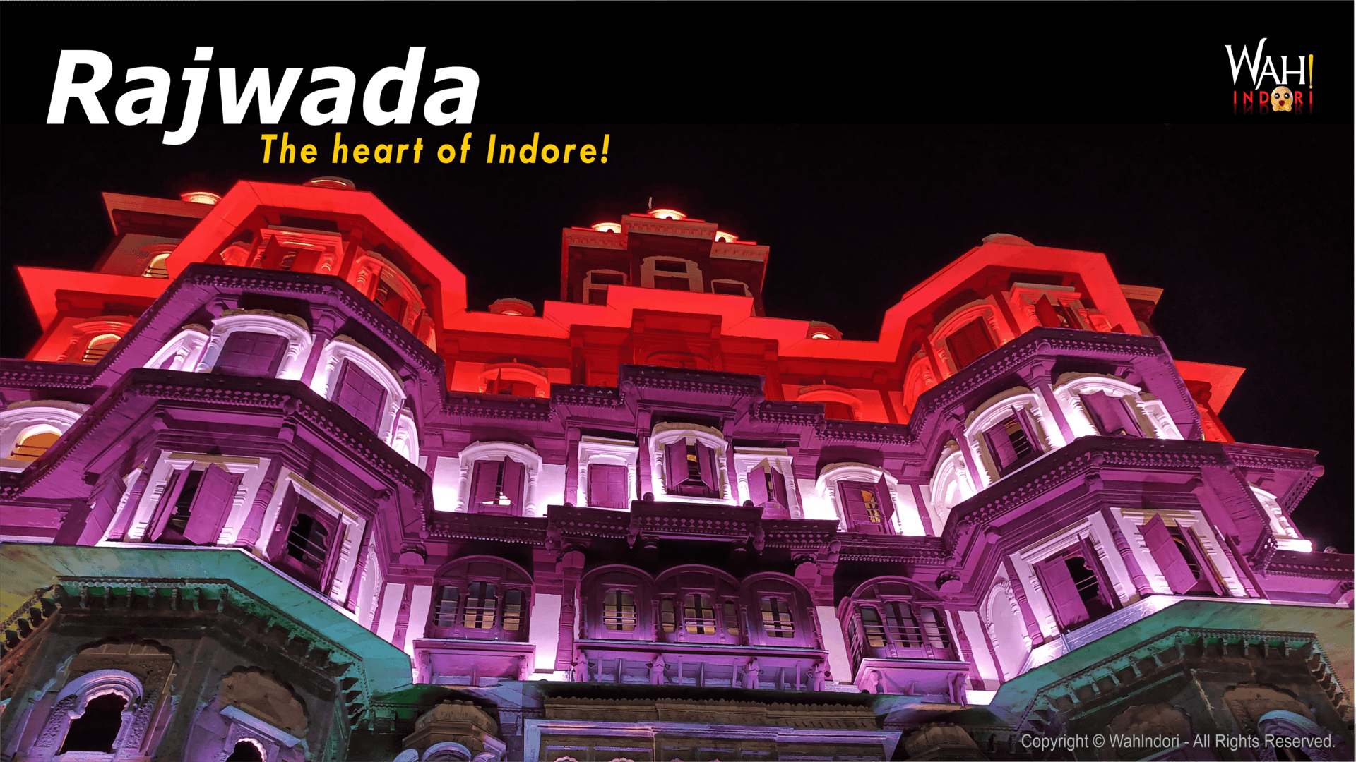 Rajwada_wahindori